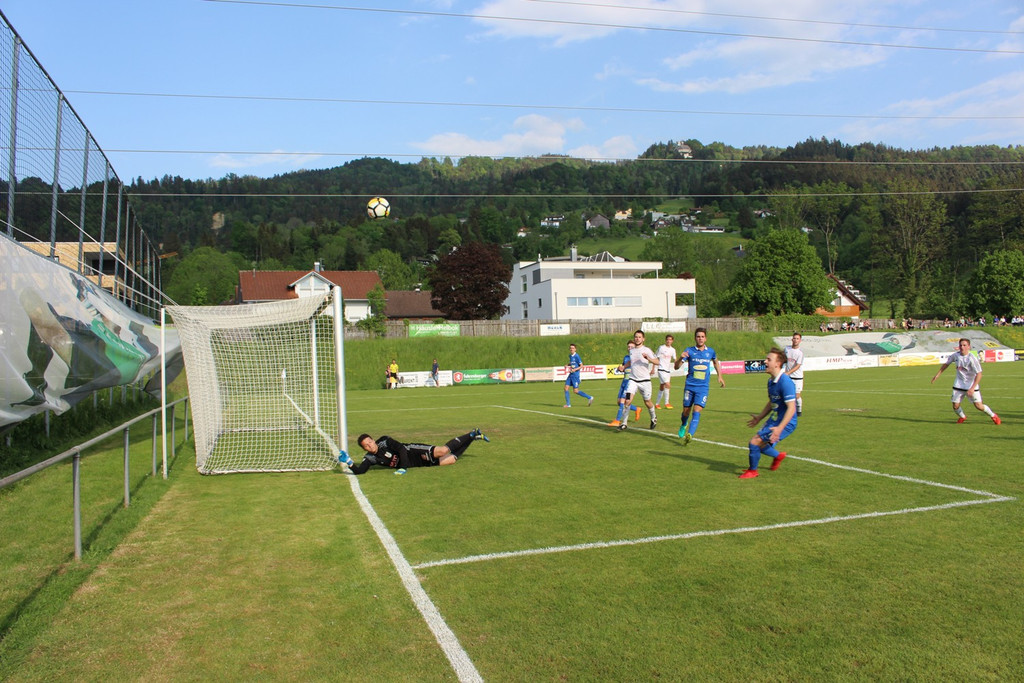 Fu__ball SVL Spiel gegen Sulzberg 05-05-2018 _19_.JPG