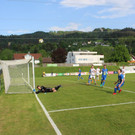 Fu__ball SVL Spiel gegen Sulzberg 05-05-2018 _19_.JPG