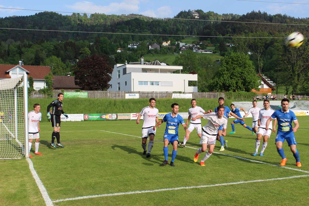 Fu__ball SVL Spiel gegen Sulzberg 05-05-2018 _20_.JPG