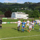 Fu__ball SVL Spiel gegen Sulzberg 05-05-2018 _20_.JPG