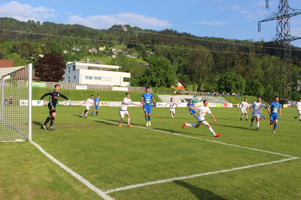 Fu__ball SVL Spiel gegen Sulzberg 05-05-2018 _21_.JPG