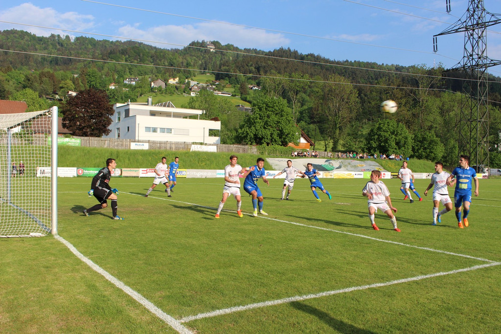 Fu__ball SVL Spiel gegen Sulzberg 05-05-2018 _22_.JPG