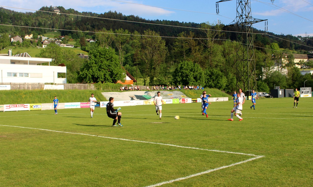 Fu__ball SVL Spiel gegen Sulzberg 05-05-2018 _25_.JPG