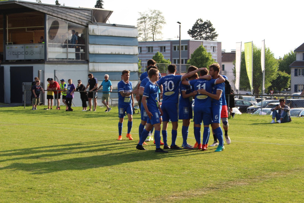 Fu__ball SVL Spiel gegen Sulzberg 05-05-2018 _26_.JPG