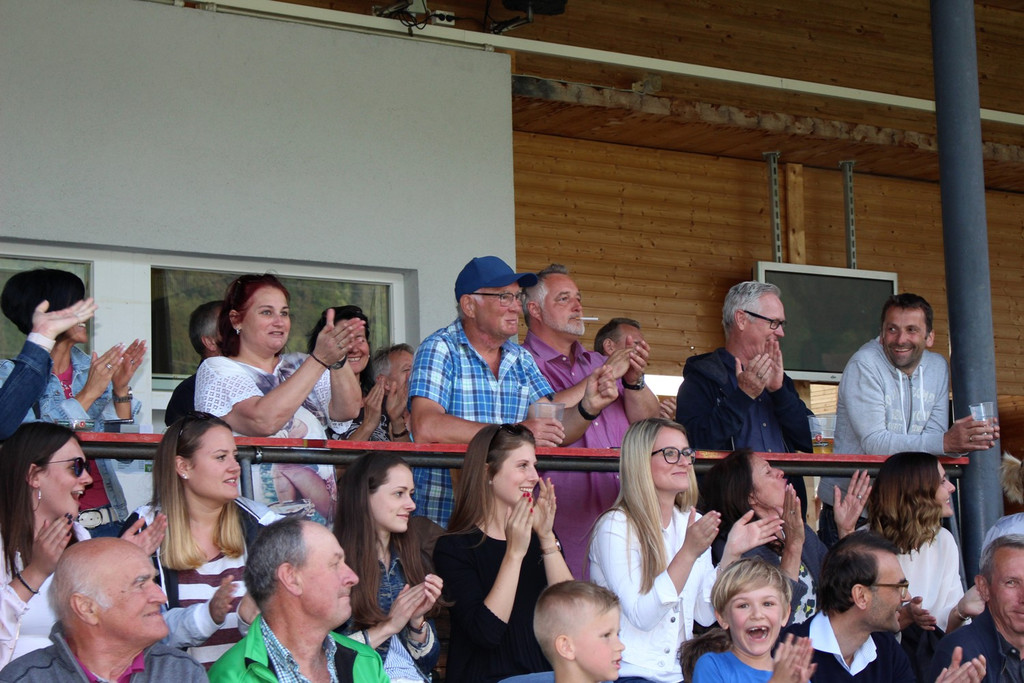 Fu__ball SVL Spiel gegen Sulzberg 05-05-2018 _40_.JPG