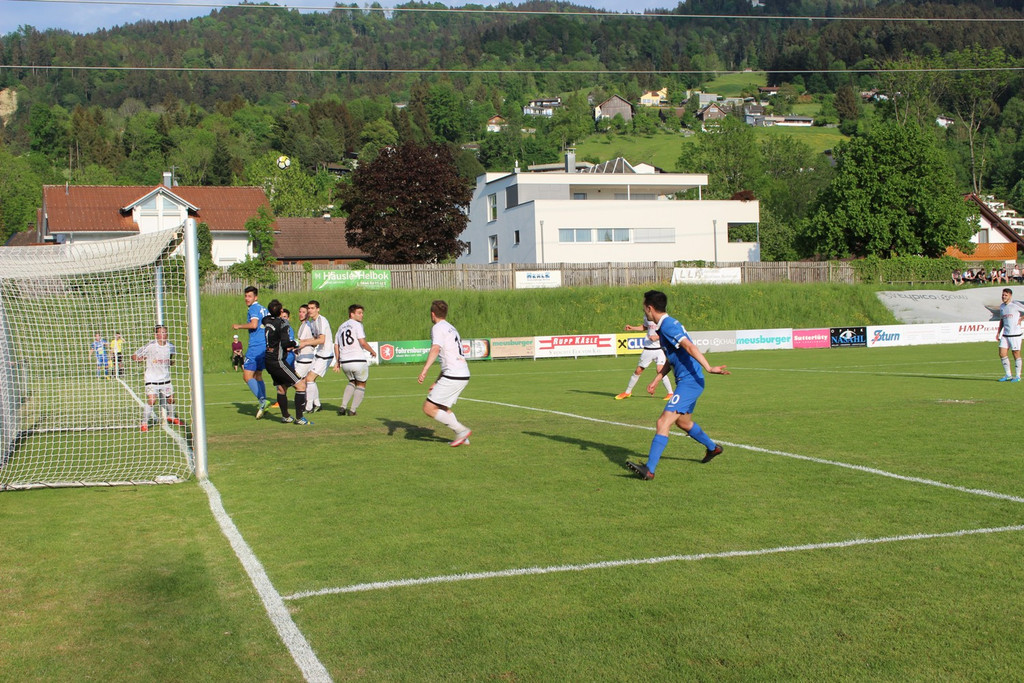 Fu__ball SVL Spiel gegen Sulzberg 05-05-2018 _28_.JPG