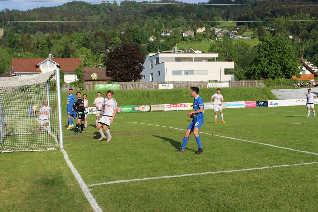 Fu__ball SVL Spiel gegen Sulzberg 05-05-2018 _29_.JPG