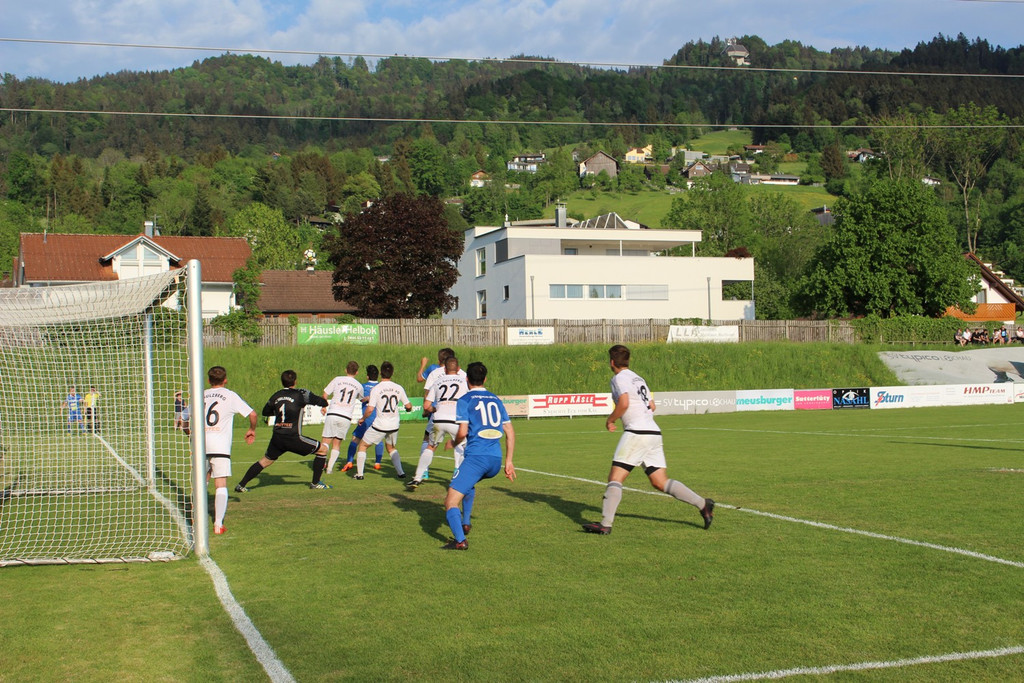 Fu__ball SVL Spiel gegen Sulzberg 05-05-2018 _30_.JPG