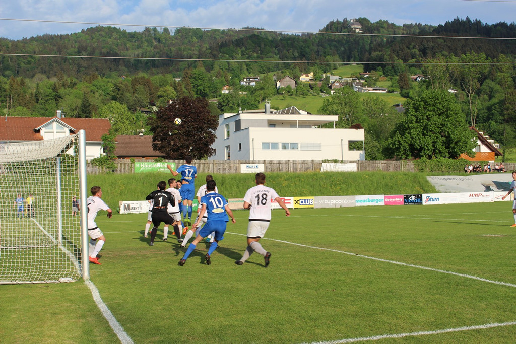 Fu__ball SVL Spiel gegen Sulzberg 05-05-2018 _31_.JPG