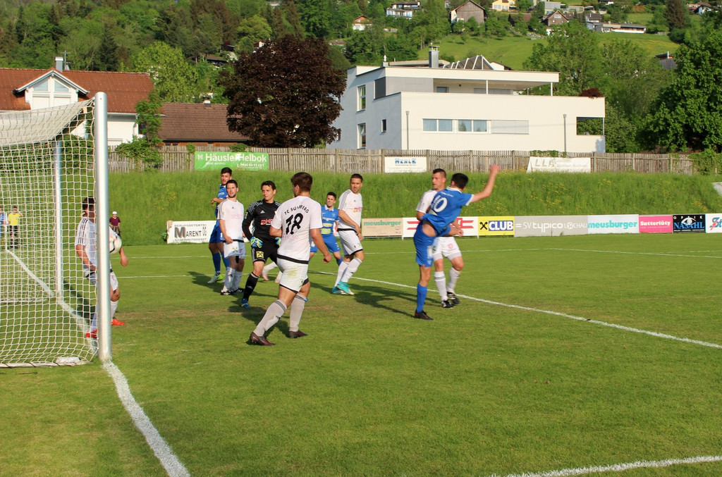 Fu__ball SVL Spiel gegen Sulzberg 05-05-2018 _32_.JPG