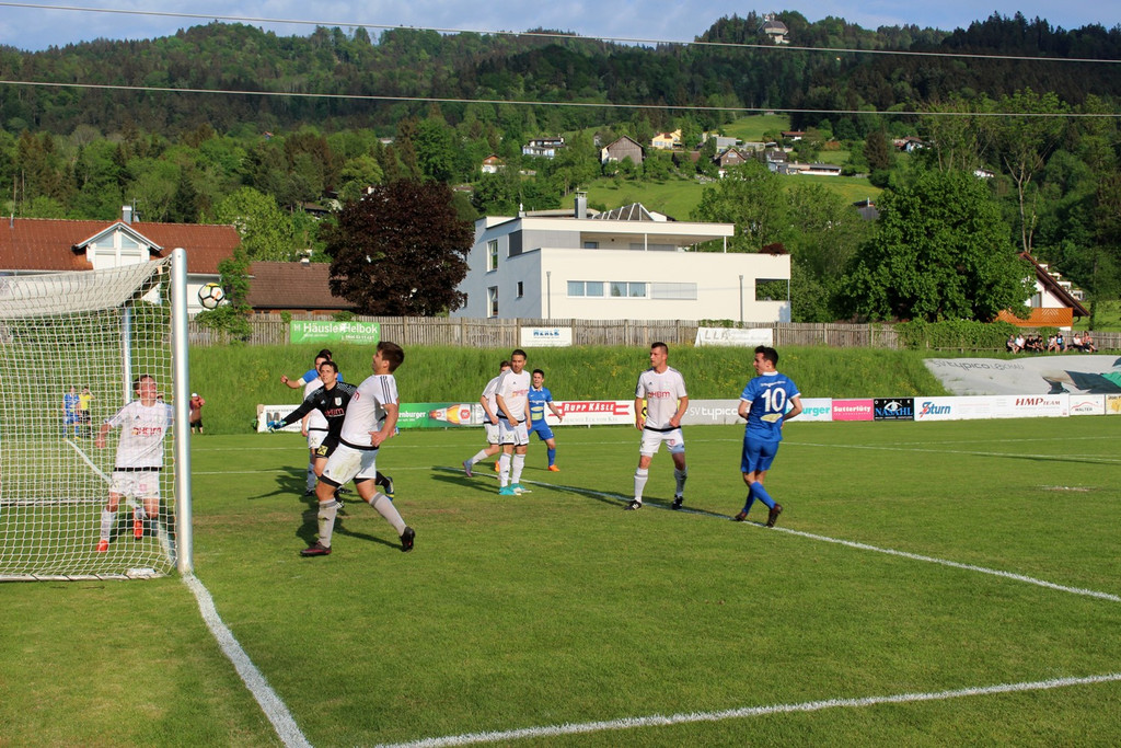 Fu__ball SVL Spiel gegen Sulzberg 05-05-2018 _33_.JPG