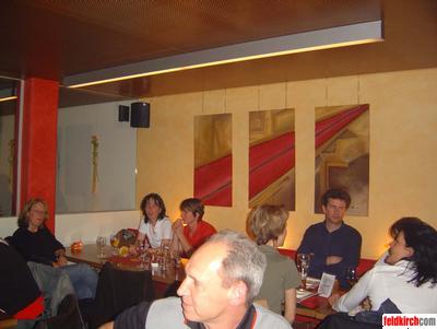 1032432.jpg