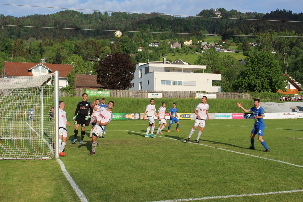 Fu__ball SVL Spiel gegen Sulzberg 05-05-2018 _34_.JPG