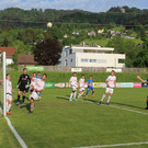 Fu__ball SVL Spiel gegen Sulzberg 05-05-2018 _34_.JPG