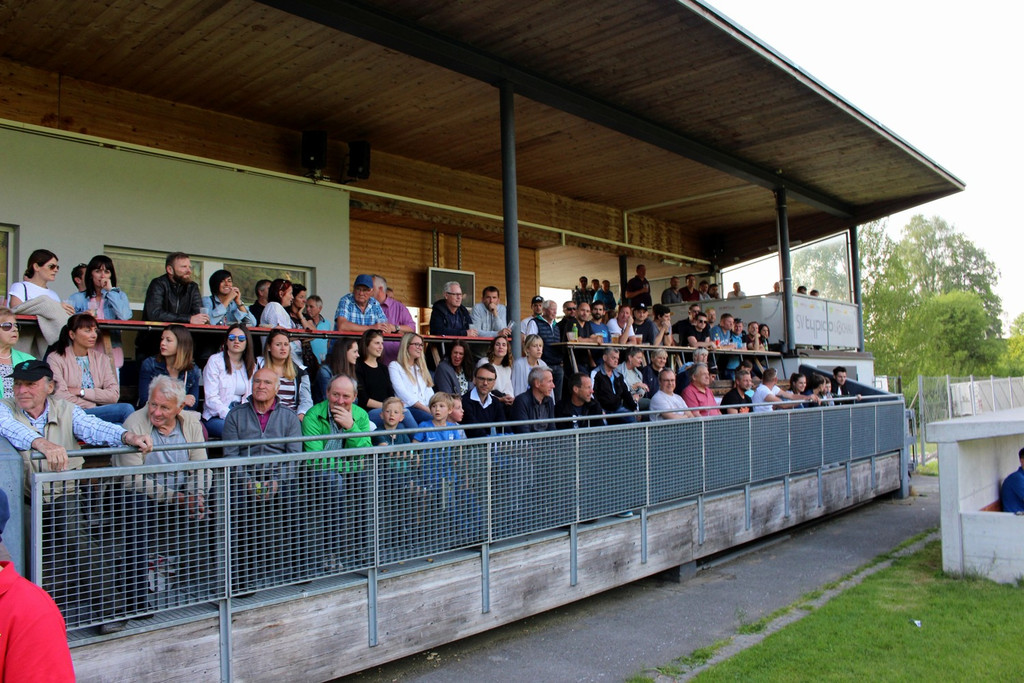Fu__ball SVL Spiel gegen Sulzberg 05-05-2018 _38_.JPG