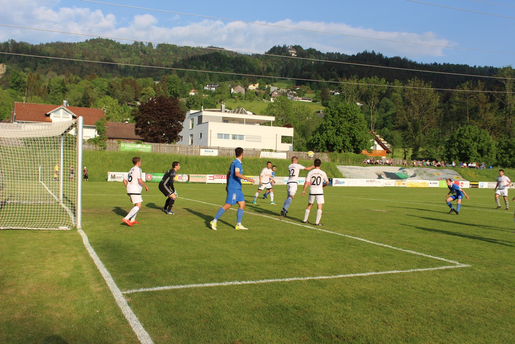 Fu__ball SVL Spiel gegen Sulzberg 05-05-2018 _35_.JPG