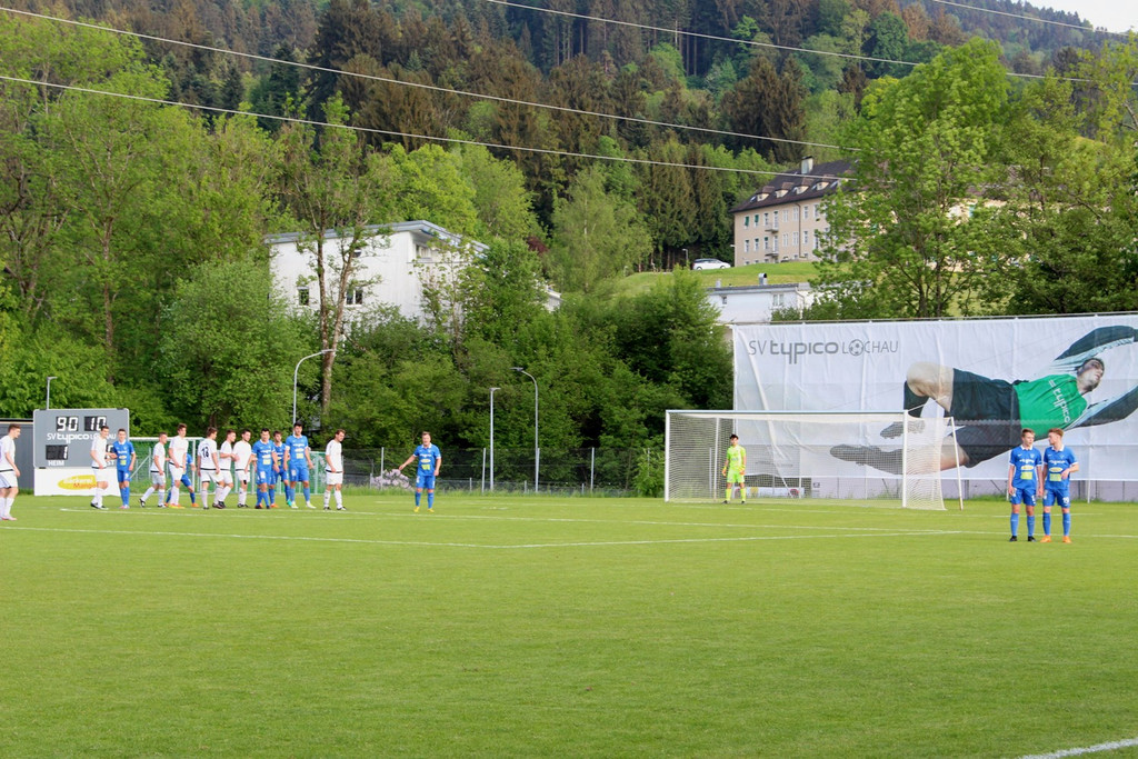 Fu__ball SVL Spiel gegen Sulzberg 05-05-2018 _39_.JPG