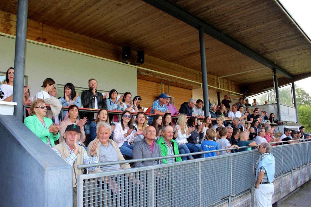 Fu__ball SVL Spiel gegen Sulzberg 05-05-2018 _42_.JPG