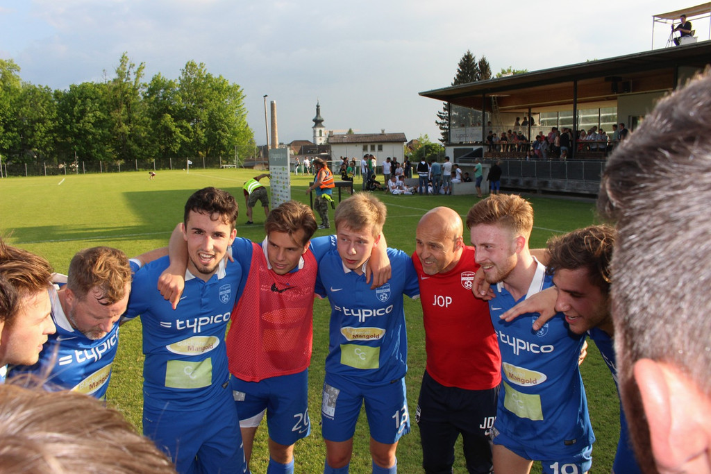 Fu__ball SVL Spiel gegen Sulzberg 05-05-2018 _45_.JPG