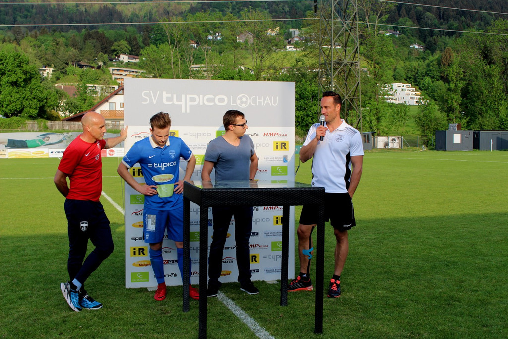 Fu__ball SVL Spiel gegen Sulzberg 05-05-2018 _47_.JPG