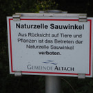 P4278448.JPG