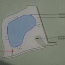 P4278471.JPG