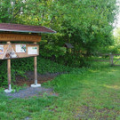 P4278451.JPG