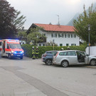 EV6A2937.jpg