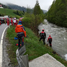 Zederhaus Bild1.jpg