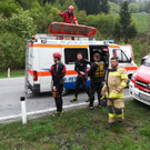 Zederhaus Bild2.jpg