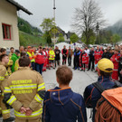 Zederhaus Bild3.jpg