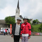 IMG_3203.JPG
