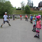 IMG_3208.JPG