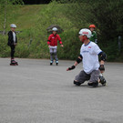 IMG_3210.JPG