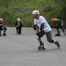 IMG_3213.JPG