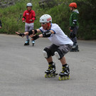 IMG_3214.JPG
