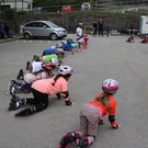 IMG_3219.JPG