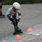 IMG_3226.JPG