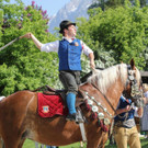 Schnalzer_Pfarrwerfen_LMZ20180506003.jpg