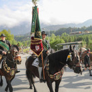 Schnalzer_Pfarrwerfen_LMZ20180506006.jpg