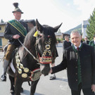 Schnalzer_Pfarrwerfen_LMZ20180506007.jpg