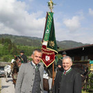 Schnalzer_Pfarrwerfen_LMZ20180506008.jpg