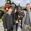 Schnalzer_Pfarrwerfen_LMZ20180506009.jpg