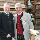 Schnalzer_Pfarrwerfen_LMZ20180506014.jpg