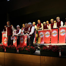 IMG_3471.JPG