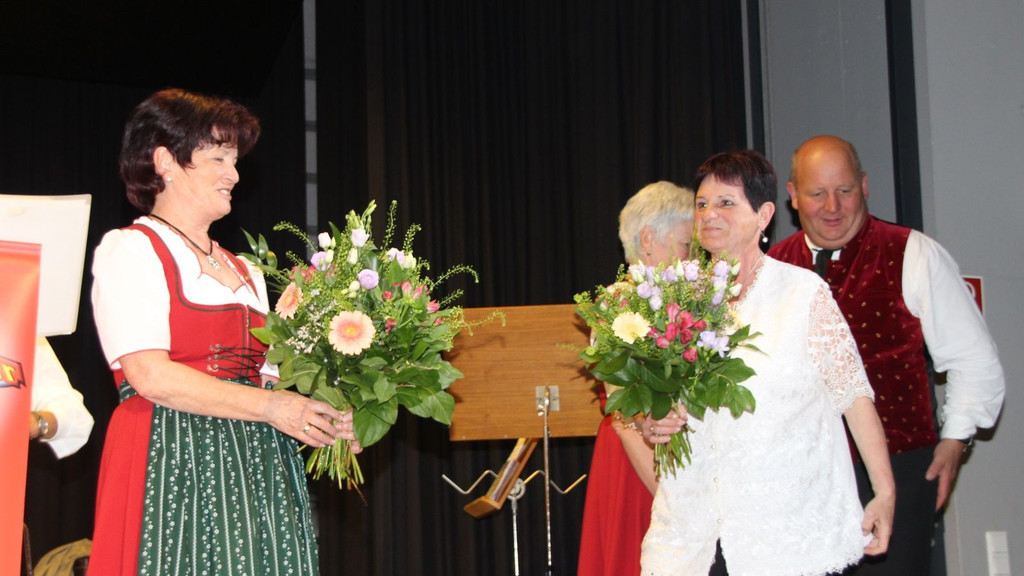IMG_3472.JPG