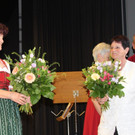 IMG_3472.JPG