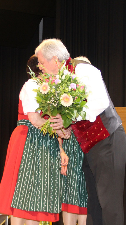 IMG_3475a.JPG
