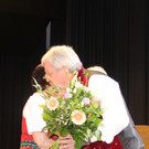IMG_3475a.JPG