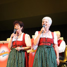 IMG_3485.JPG